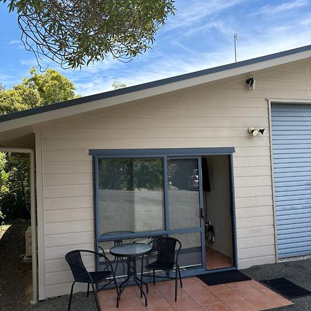 Dawson Downs Upper Moutere Exterior foto